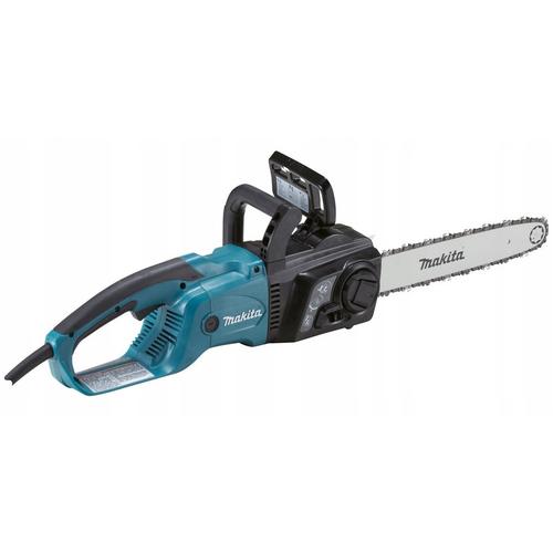 Fierastrau cu lant electric Makita UC4551A, 2000W, 45cm, 3/8inch, 5,7kg