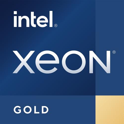 Procesor server Intel Xeon Gold 6542Y, 24 nuclee, 48 thread-uri, 2.9GHz, 4.1GHz Max Turbo, 60MB, 250 W TDP, Tray