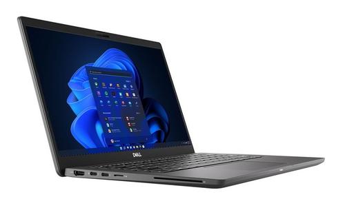 Laptop Refurbished DELL Latitude 7310, Intel Core i7-10610U 1.80 - 4.90GHz, 16GB DDR4, 512GB SSD, 13.3 Inch Full HD