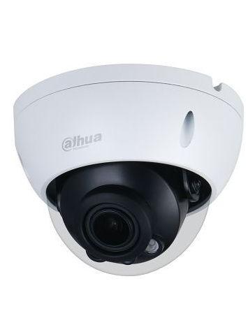Camera supraveghere video Dahua IPC-CD2C20M-ZS-2812, 1/2.7inch CMOS, 1920x1080 30fps, 2.8-12 mm (Alb)