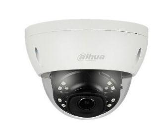 Camera supraveghere video Dahua IPC-HDBW4231E-ASE-0280B, 1/2.8inch CMOS, 1920x1080 60fps, 2.8mm (Alb)