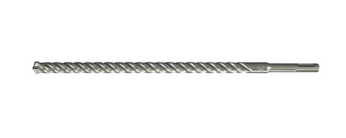 Burghiu Makita Nemesis II, SDS-PLUS, 14 x 315mm