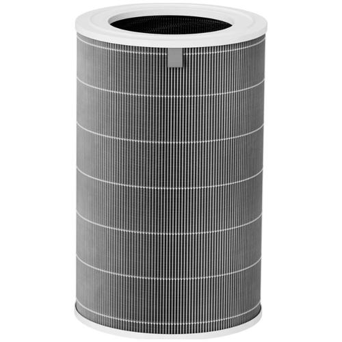 Filtru Xiaomi BHR5120GL pentru Purificator XIAOMI Smart Air Purifier 4