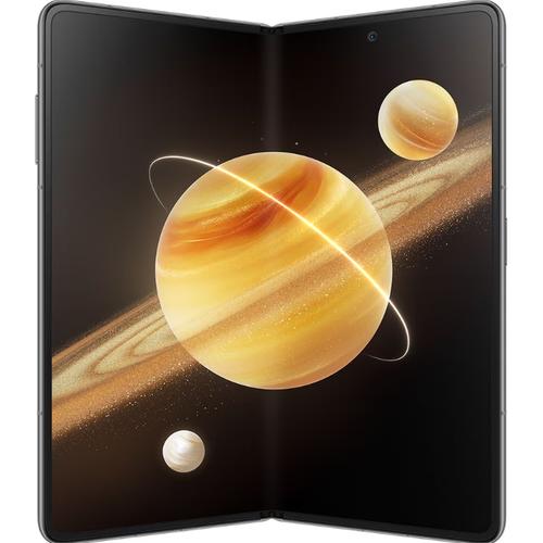 Telefon Mobil Honor Magic V3, Procesor Qualcomm SM8650-AB Snapdragon 8 Gen 3 Octa-core, Foldable LTPO AMOLED 7.92inch, 12GB RAM, 512GB Flash, Camera Tripla 50 + 50 + 40 MP, Wi-Fi, 5G, Dual Sim, Android (Verde)