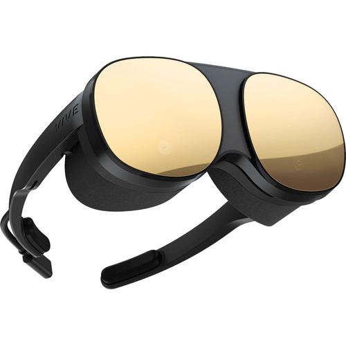 Ochelari VR HTC Vive Flow (Negru)
