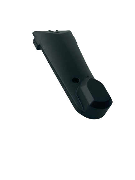 Protectie furca fata pentru trotinetele electrice E-TWOW