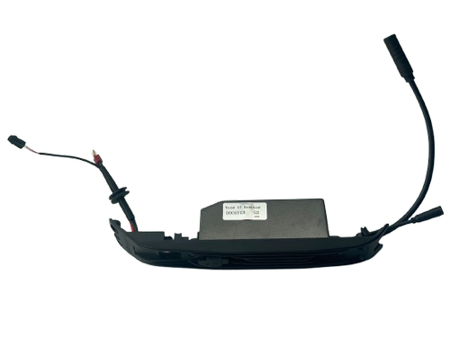 Controller pentru trotinetele electrice E-TWOW BOOSTER ES