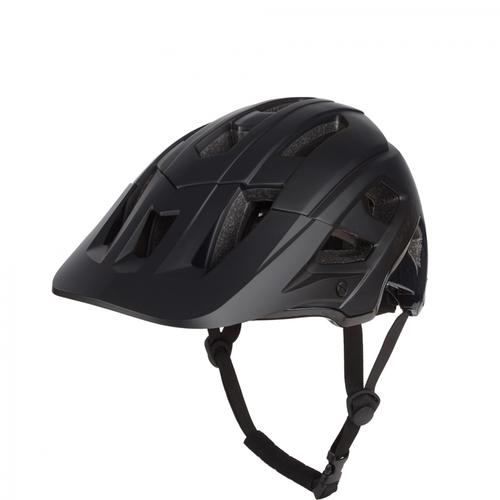 Casca Polisport Mountain Pro - 58-61, L, Negru