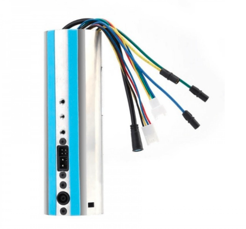 Ansamblu placa de baza pentru trotineta electrica Segway Ninebot ES1 /ES2/ES4