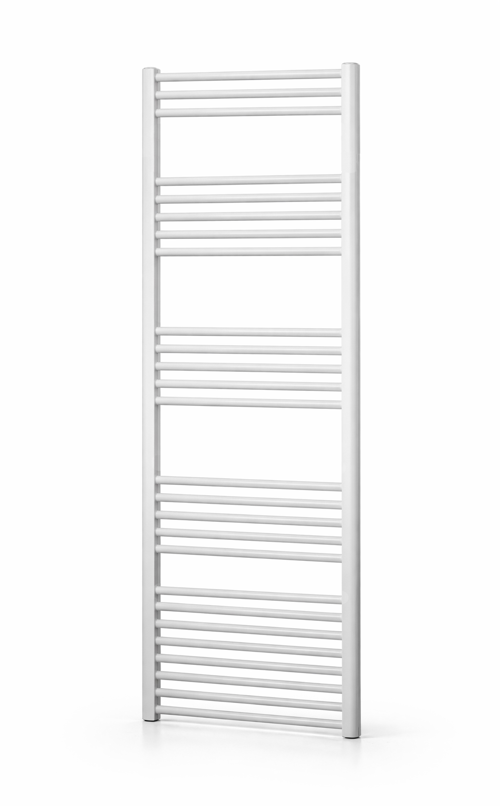 Radiator (calorifer) portprosop din otel FORNELLO Premium Straight 400x1750