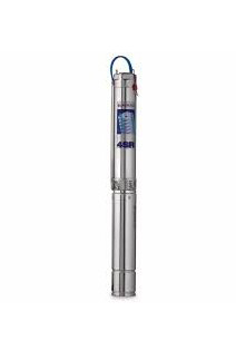 Pompa submersibila Pedrollo 4SR 10/15 PD