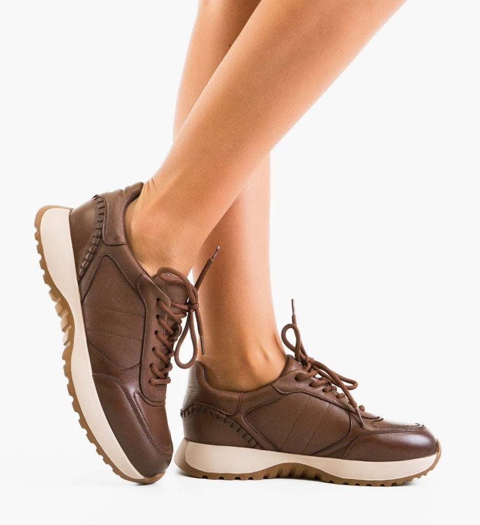 Sneakers dama Velez Maro