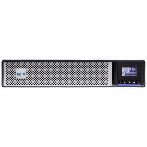 UPS Eaton 5PX 1500i RT2U G2, 1500 VA, 8 x IEC C13