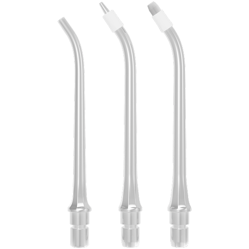 Set de accesorii AENO ADIN2 pentru irigator dentar