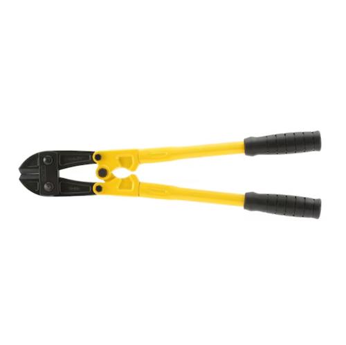 Cleste Stanley pentru taiat buloane, L 900 mm (Negru/Galben)