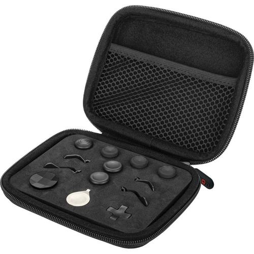 Set accesorii Venom VS4827 pentru controler  Xbox, Negru