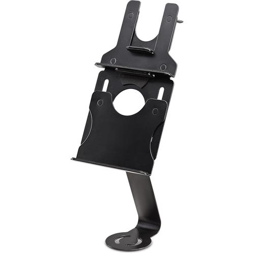 Suport tableta / cutie butoane Next Level Racing Elite Mount Add-On (Negru)