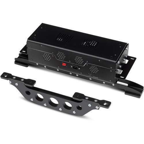 Platforma scaune de gaming Next Level Racing Motion Plus Platform NLR-M007 (Negru)
