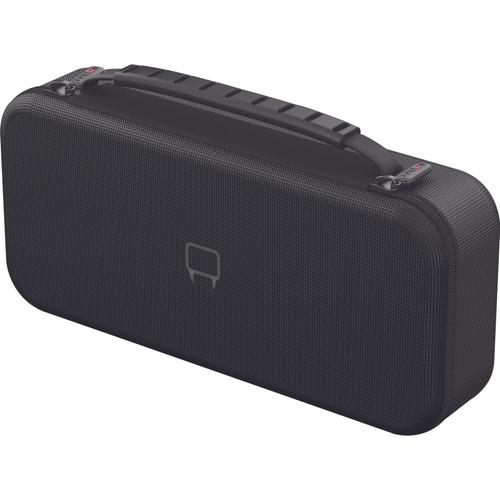 Geanta Venom VS4964 pentru Nintendo Switch 2, acumulator 10.000 mAh