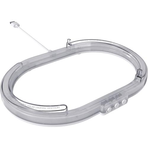 Suport LED orizontal Venom VS5024 pentru Playstation 5 Slim