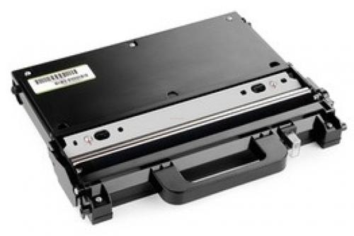 Waste Toner Brother Box WT300CL