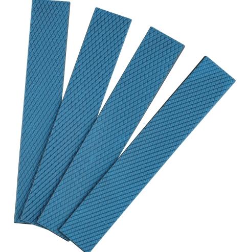 Pad Termic Thermal Grizzly Minus Pad Advance, 120 x 20 x 3 mm, 4 bucati
