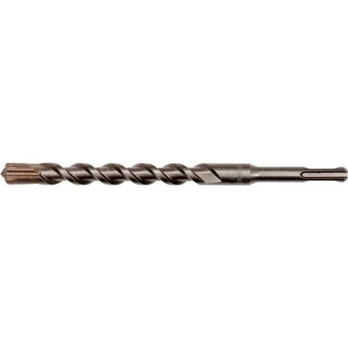 Burghiu pentru beton Yato SDS PLUS, VARF X, 18x210 mm