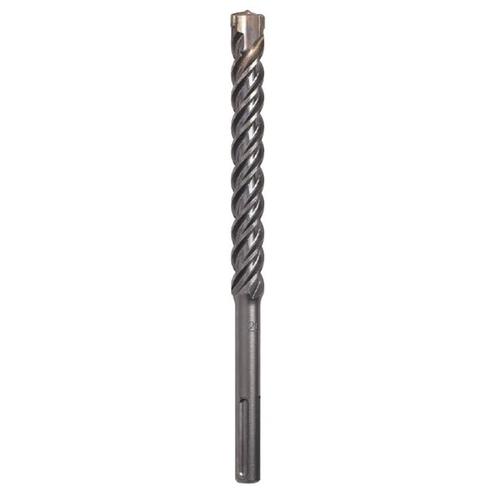 Burghiu pentru beton DeWALT SDS-Max, Vidia, Cu 4 taisuri, 16x400x340 mm
