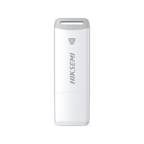 Stick USB Hiksemi HS-USB-M220P/32G/U3, 32GB, USB 3.2 Gen 1, Alb
