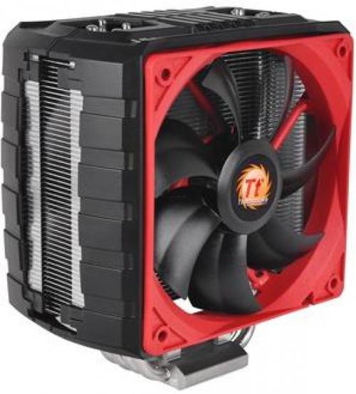 Cooler CPU Thermaltake NiC C4