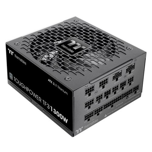 Sursa Thermaltake Toughpower TF3, 1300W, ATX3.1, GEN5, 80 PLUS Titanium