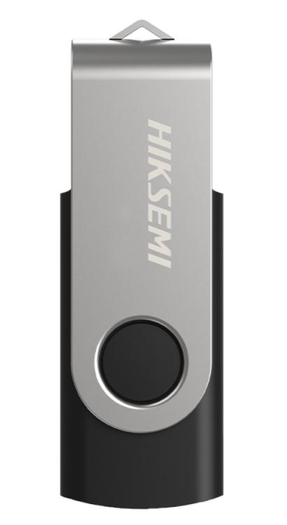 Memorie Externa USB-A Hiksemi Rotary, 8Gb HS-USB-M200S/8G