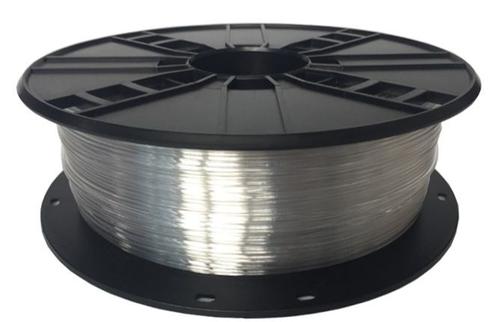 Printer Filament Gembird 3DP-PETG1.75-01-NAT, PETG