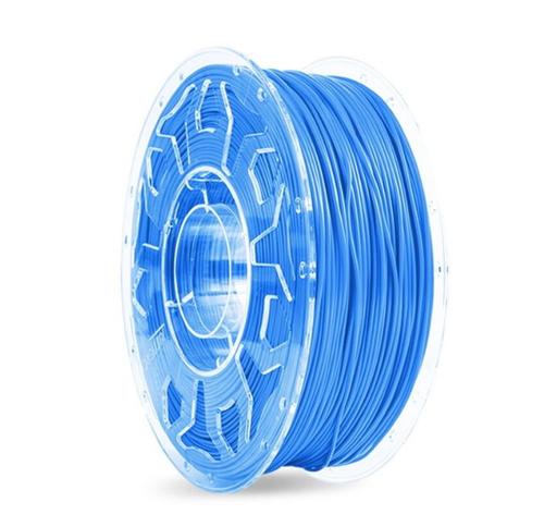 Printer Filament CREALITY 3D, PLA (Albastru)