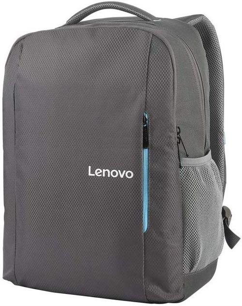 Rucsac laptop Lenovo Everyday B515, 15.6inch (Gri)