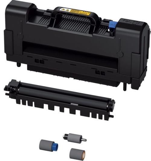 Kit de intretinere OKI 45435104, 200.000 pagini