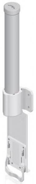 Antena OmniDirectionala Ubiquiti AMO-5G10, 10 dBi