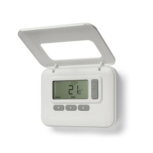 Termostat digital cu fir programabil Honeywell T3H110A0081
