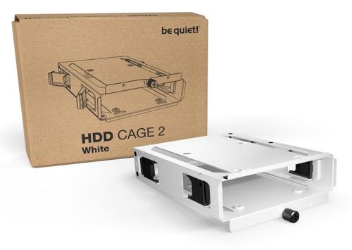 Unitate colectare toner rezidual Lexmark 71C0W00, 170000 pagini