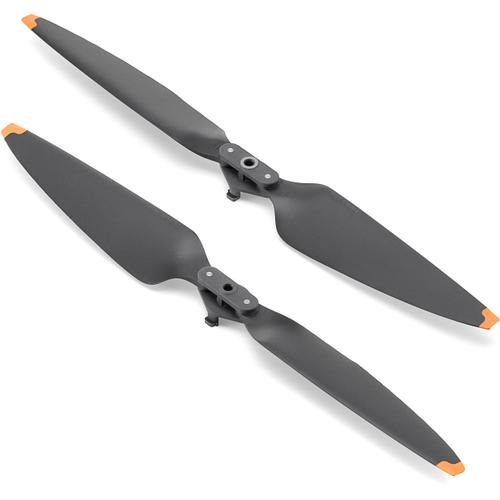 Set elice pentru DJI Air 3