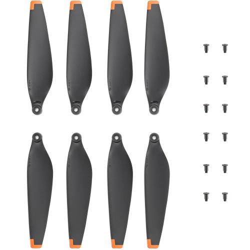 Set elice pentru DJI Mini 3 (2 perechi)
