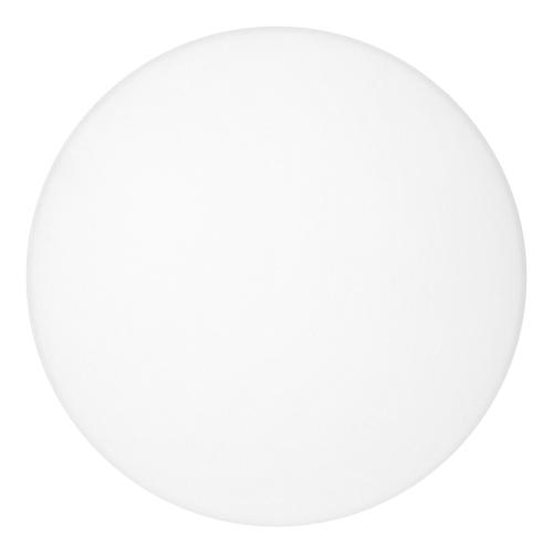 Plafoniera ADVITI JANTAR AD-PL-6469WLPM4, LED, 24W, 2565lm, IP54, 4000K, IK08, metal/pvc, Alb