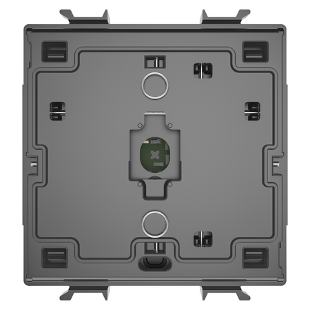 MODUL COMUTATOR AXIAL UNIDIRECTIONAL EVO - 100-240 V c.a. - 50/60 Hz - 2 MODULE - CHORUSMART