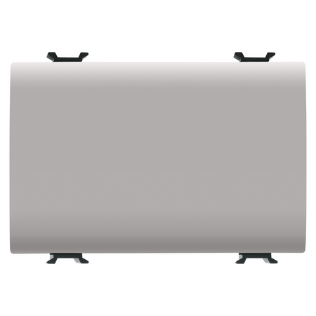 MODUL DE ACOPERIRE - 3 MODULE - BEJ SATINAT NATURAL - CHORUSMART