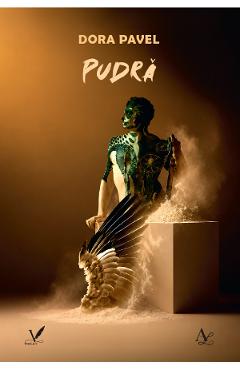 Pudra - Dora Pavel