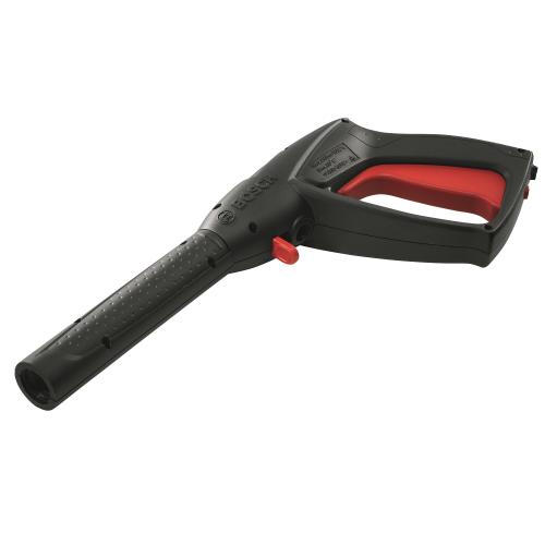 Pistol pentru aparat de spalat cu presiune AQT 35-12, AQT 37-13, AQT 40-13 Bosch