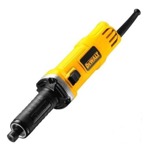 Polizor drept,DWE4884-QS, Biax, 450W, 6mm