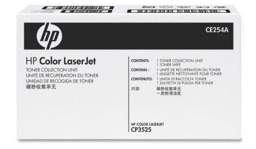 Toner HP CE254A (Negru)