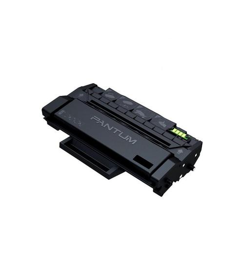 Toner Pantum TL-425H, 3 k pagini, compatibil cu P3305DN/P3305DW (Negru)
