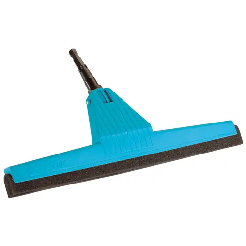 Lama Gardena pentru curatarea gresiei, 43 cm